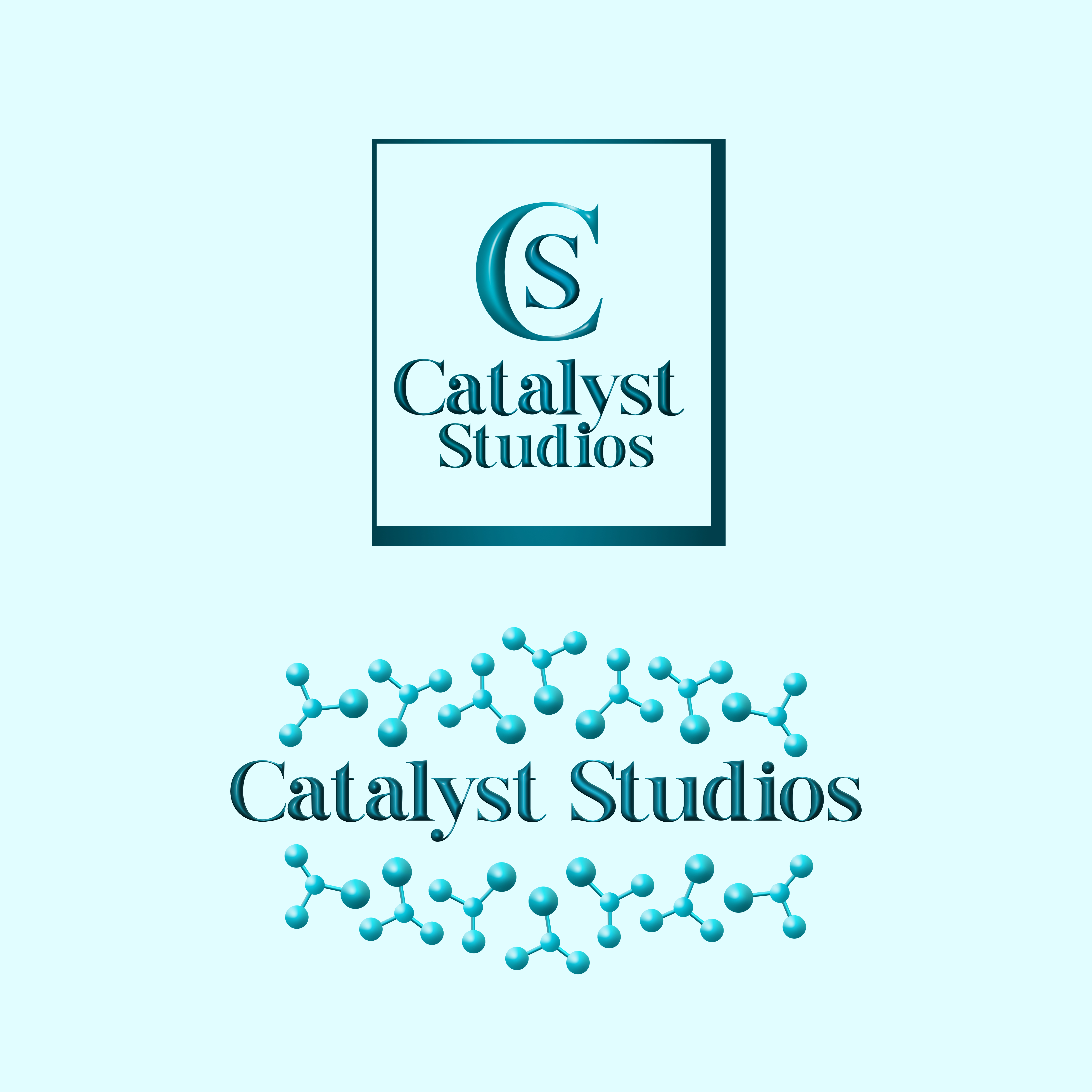 Logo Design by Glorizart for this project | Design #28485521