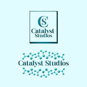 Logo Design by Glorizart for this project | Design: #28485521