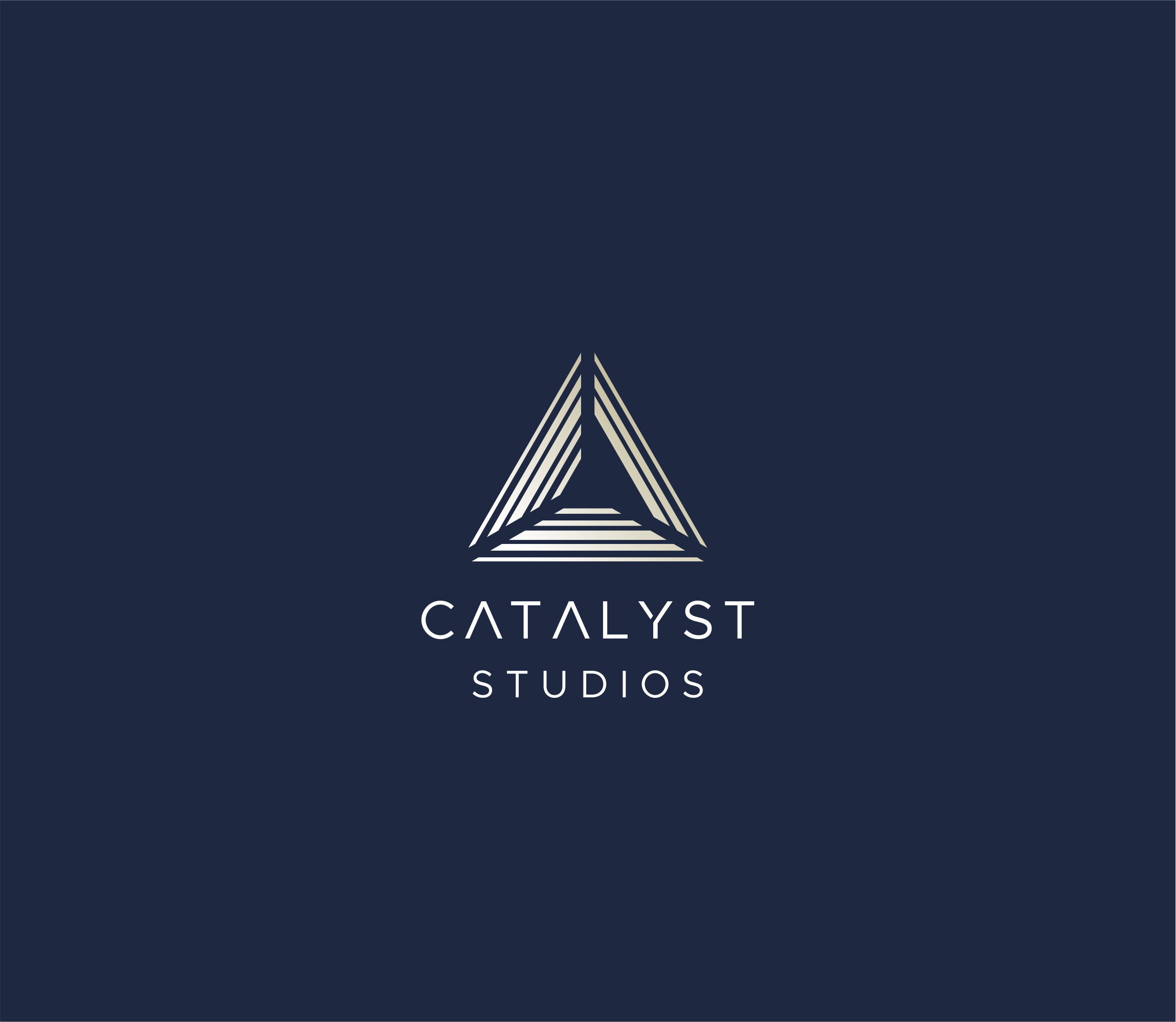 Logo-Design von FanstasticDesign für dieses Projekt | Design #28483325