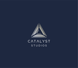 Logo Design by FanstasticDesign