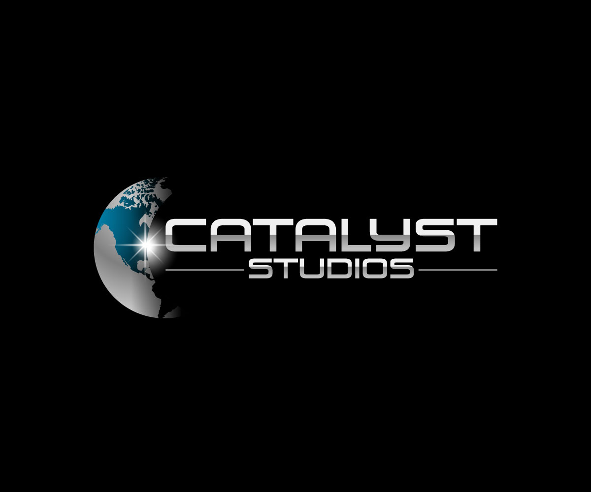 Diseño de Logo por Paint-Tools para este proyecto | Diseño #28482932