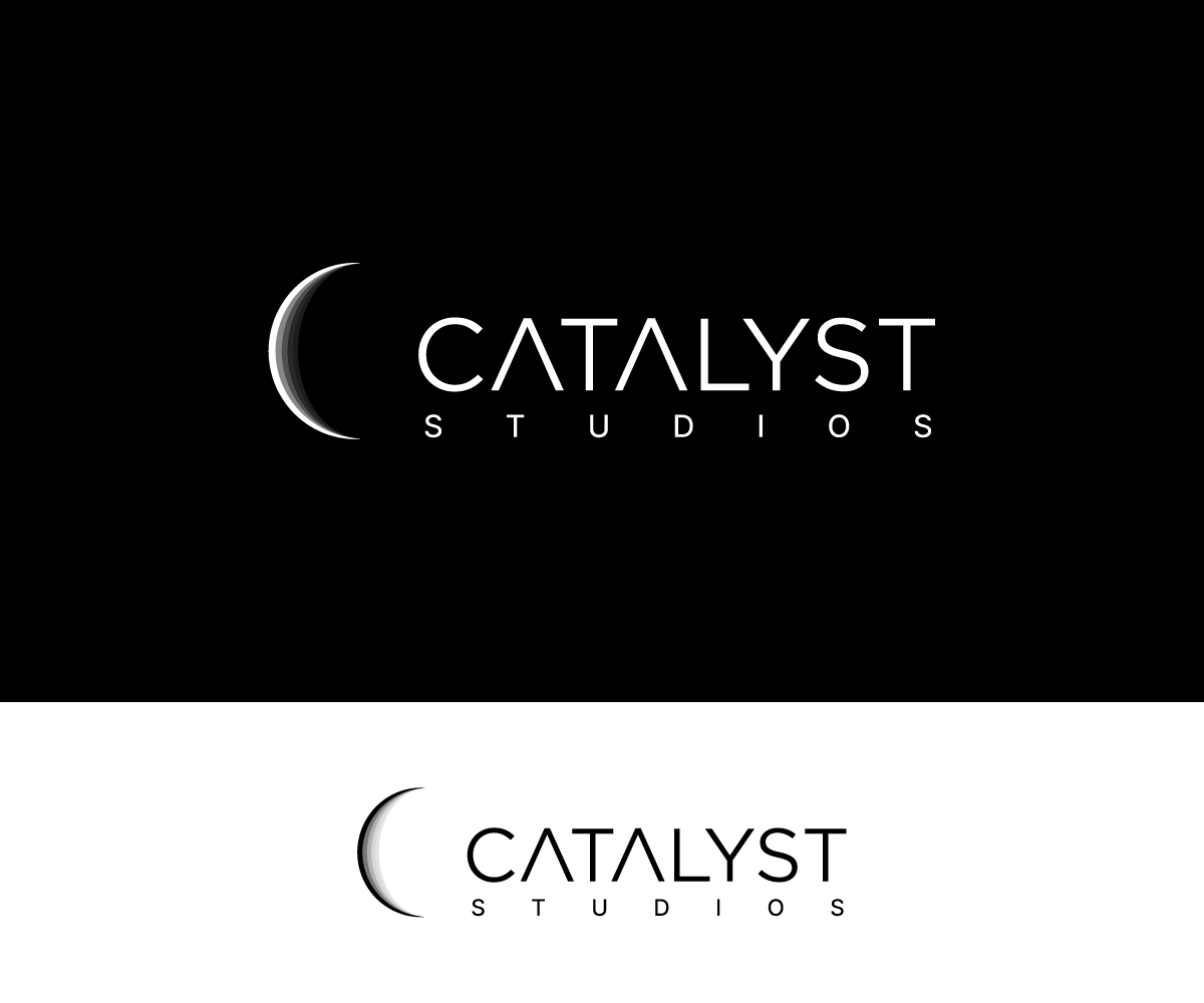 Logo Design by lionx for this project | Design #28485621