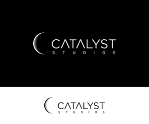 Logo Design by lionx for this project | Design: #28485621