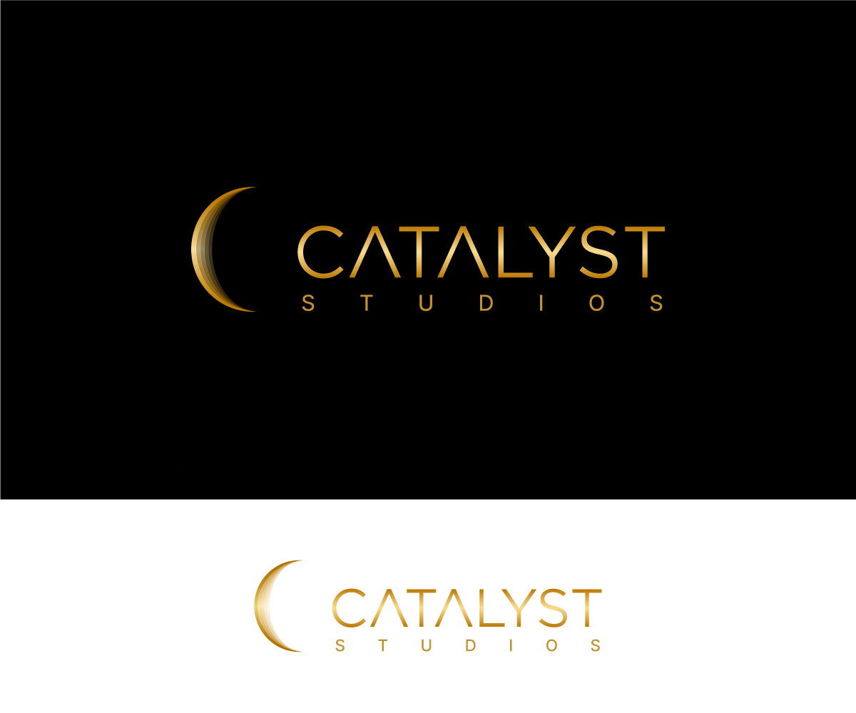 Logo Design by lionx for this project | Design #28495582