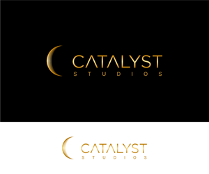 Logo Design by lionx for this project | Design: #28495582