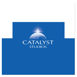 Logo Design by Sujit Banerjee for this project | Design: #28483363