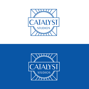 Logo Design by Sujit Banerjee for this project | Design: #28483364