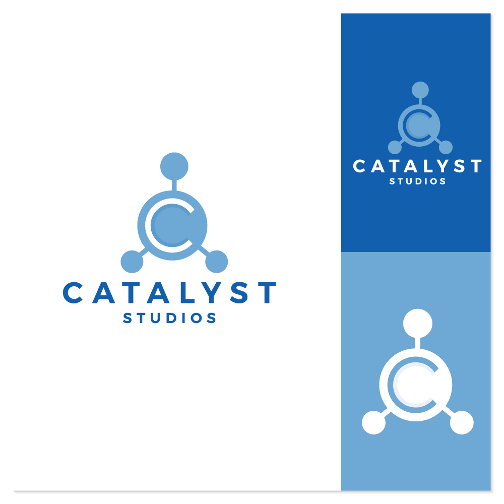 Logo Design by Sujit Banerjee for this project | Design #28483365