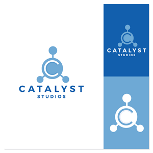 Logo Design by Sujit Banerjee for this project | Design: #28483365