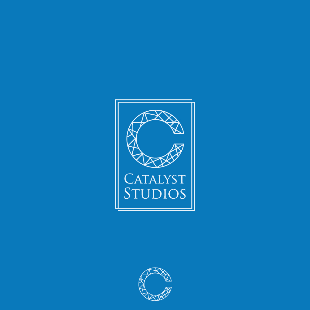 Logo Design by Sujit Banerjee for this project | Design #28483366