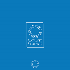 Logo Design by Sujit Banerjee for this project | Design: #28483366