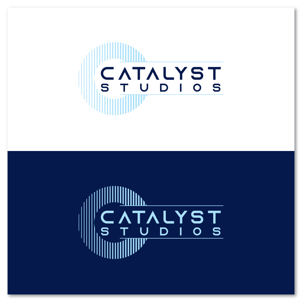 Logo Design by Sujit Banerjee for this project | Design #28483367