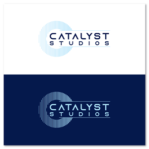 Logo Design by Sujit Banerjee for this project | Design: #28483367