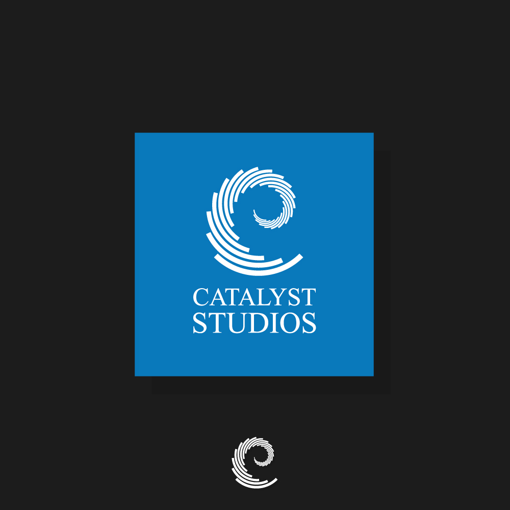 Logo Design by Sujit Banerjee for this project | Design #28483368