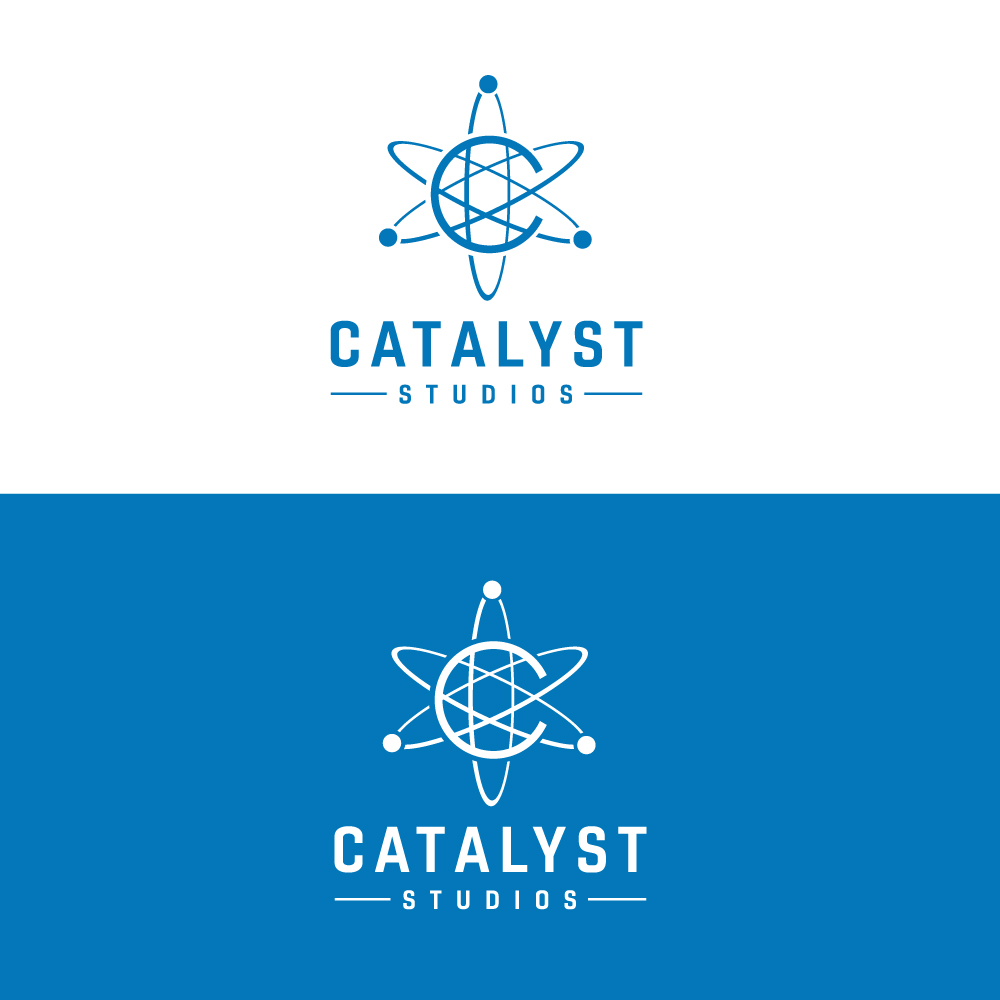 Logo Design by Sujit Banerjee for this project | Design #28483369