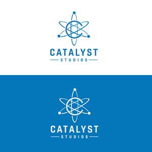 Logo Design by Sujit Banerjee for this project | Design: #28483369