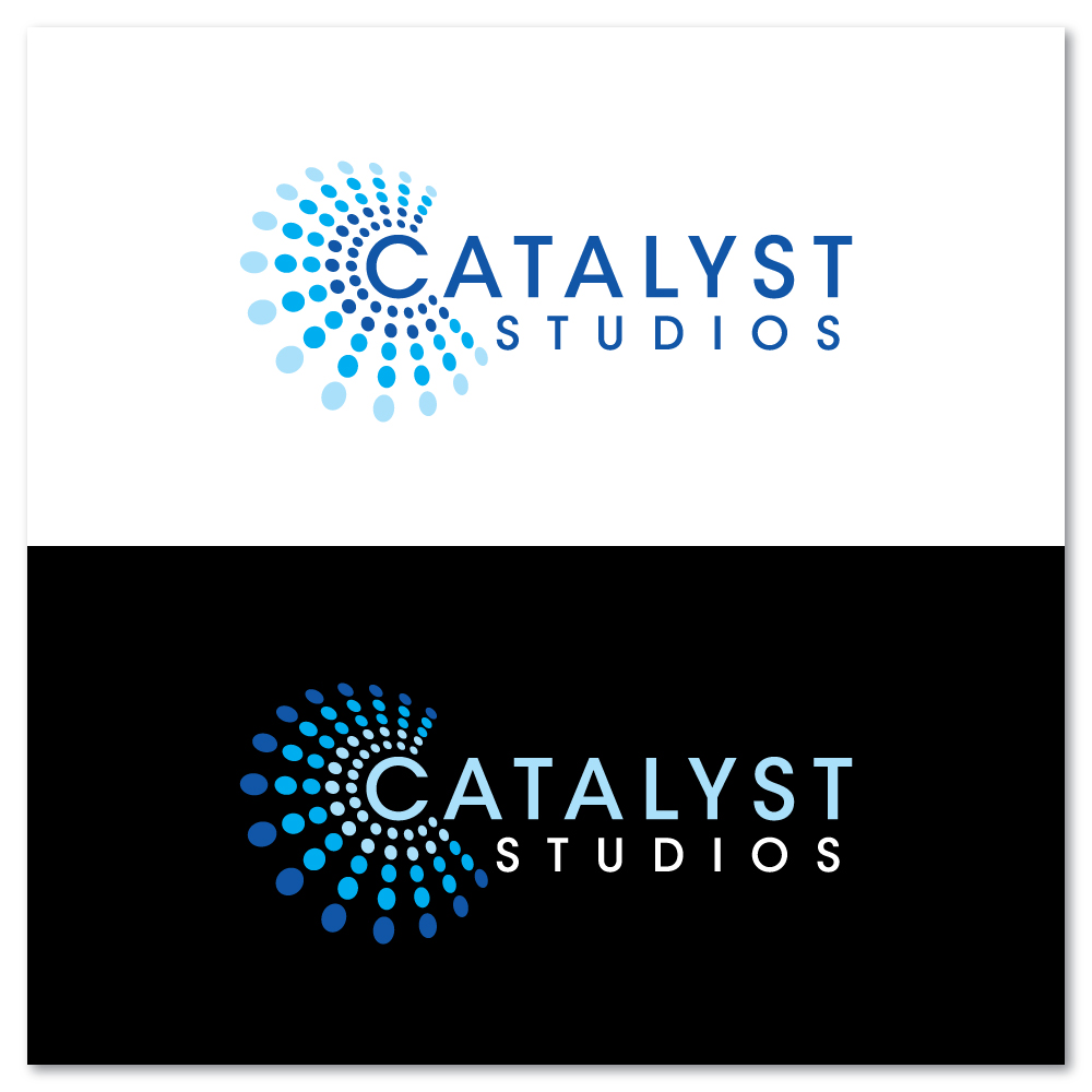 Logo Design by Sujit Banerjee for this project | Design #28483370