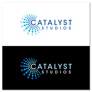 Logo Design by Sujit Banerjee for this project | Design: #28483370