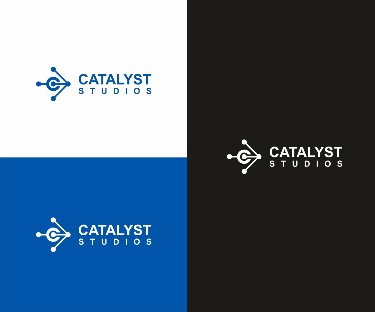 Logo Design by Logocraft for this project | Design #28482210