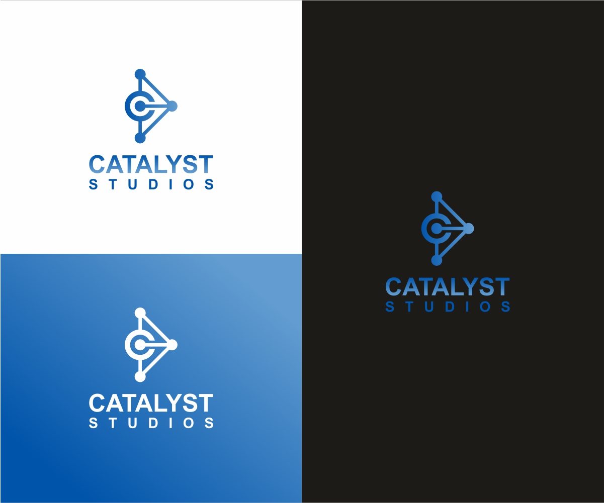 Logo Design by Logocraft for this project | Design #28482211