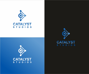 Logo Design by Logocraft for this project | Design: #28482211