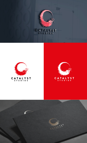 Logo Design by GLDesigns for this project | Design: #28480959