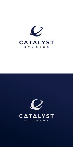 Logo-Design von FRESTI für dieses Projekt | Design #28483687
