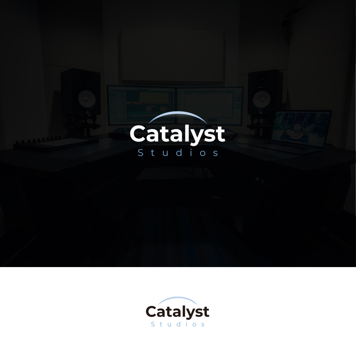 Logo Design by WHATZHITOOYA for this project | Design #28490788