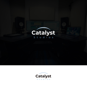 Logo Design by WHATZHITOOYA for this project | Design: #28490788