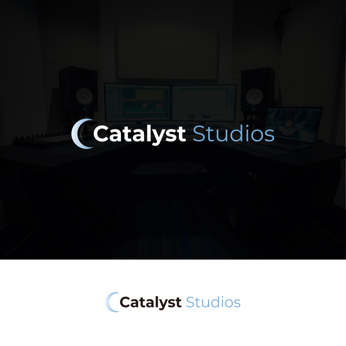 Logo Design by WHATZHITOOYA for this project | Design #28490794