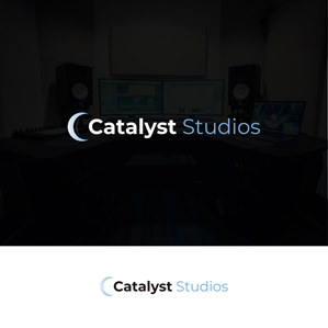 Logo Design by WHATZHITOOYA for this project | Design: #28490794