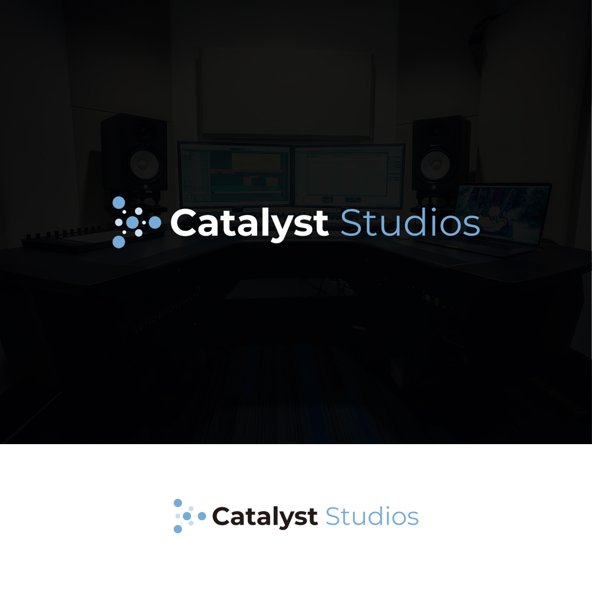 Logo Design by WHATZHITOOYA for this project | Design #28490797