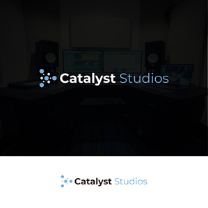 Logo Design by WHATZHITOOYA for this project | Design: #28490797