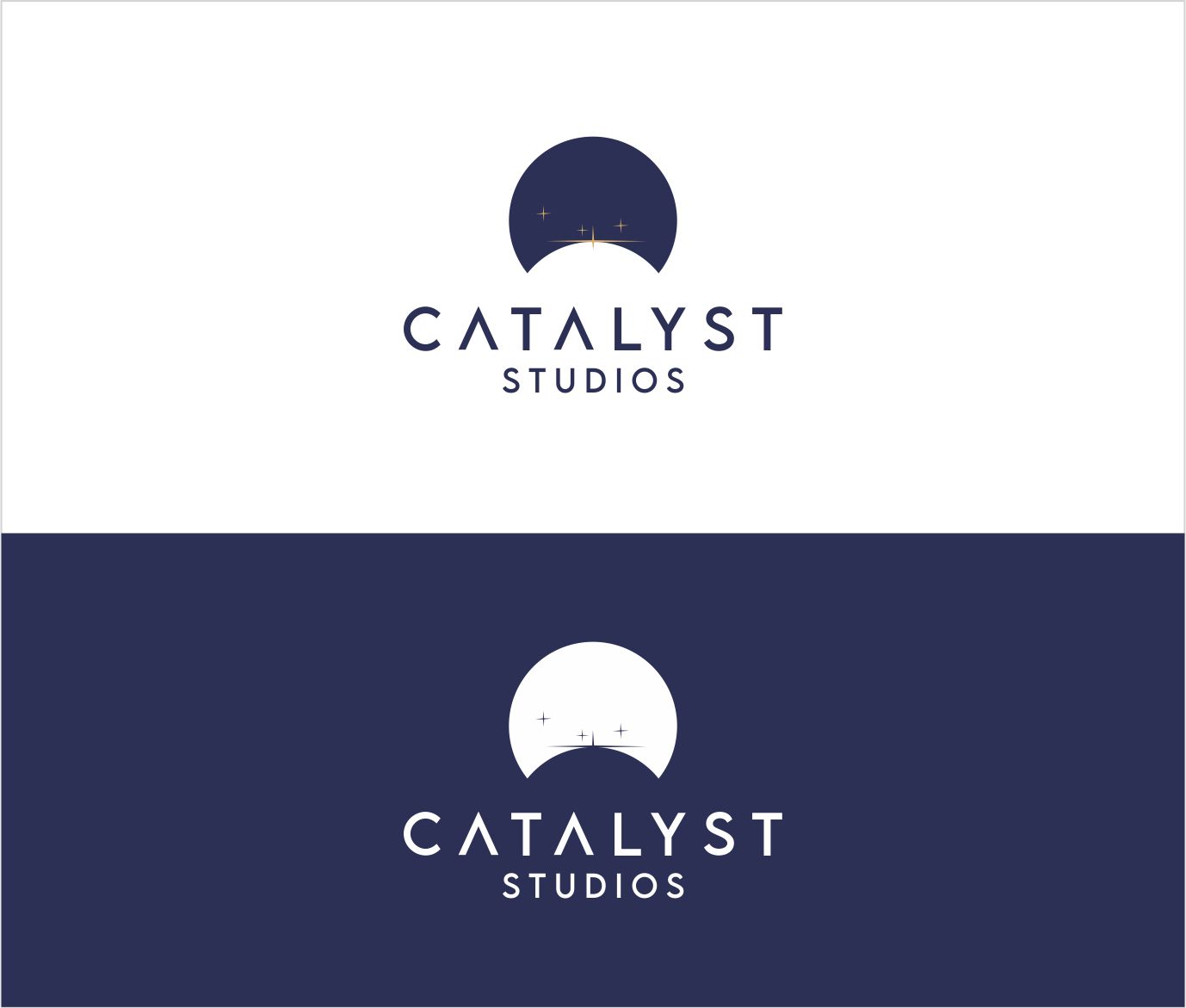 Logo Design by Prakash_arts for this project | Design #28482169