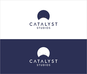 Logo Design by Prakash_arts for this project | Design: #28482169