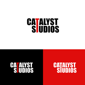 Logo Design by Elisa Davis for this project | Design: #28481395