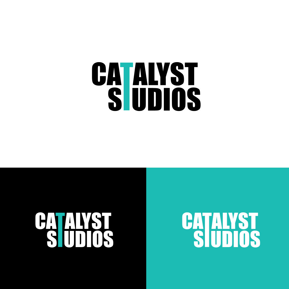 Logo Design by Elisa Davis for this project | Design #28481405