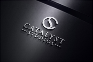 Logo Design by avoava for this project | Design: #28481191