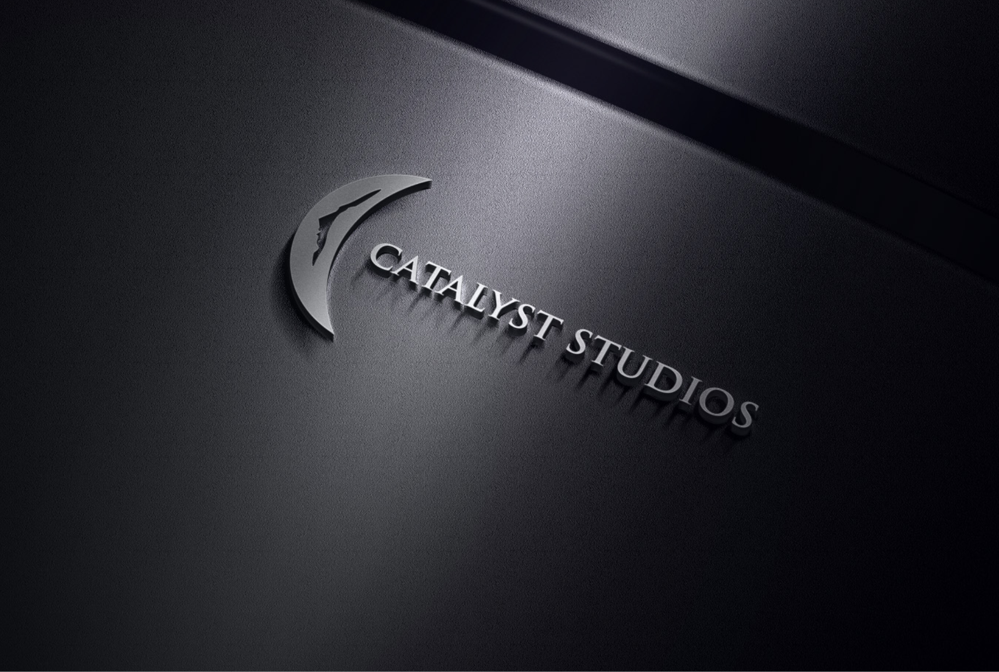 Logo Design by avoava for this project | Design #28481211