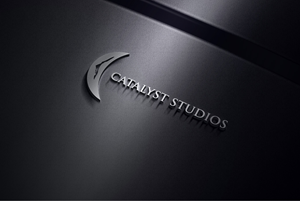 Logo Design by avoava for this project | Design: #28481211