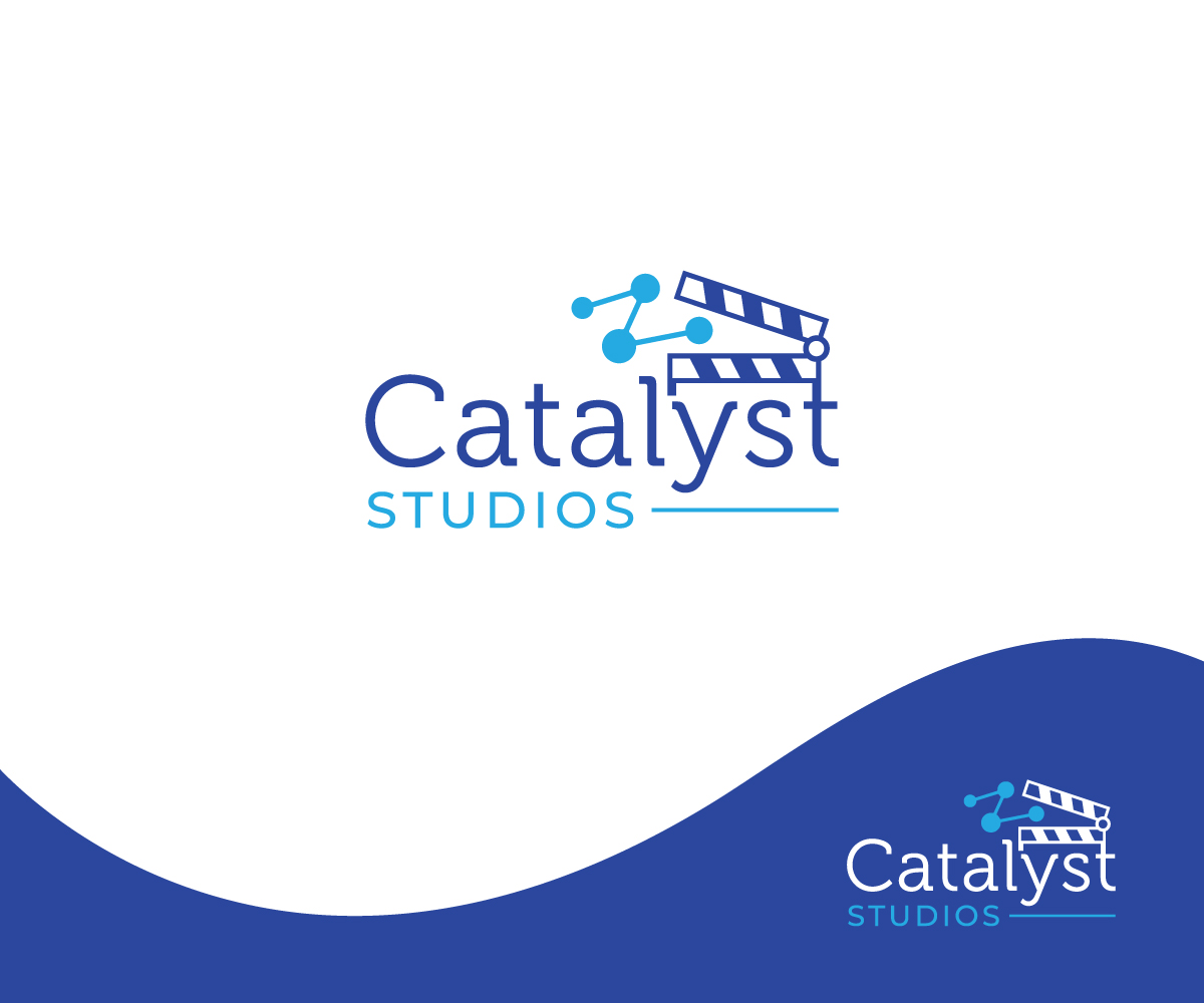 Logo Design by ecorokerz for this project | Design #28482530