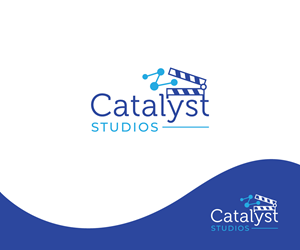 Logo Design by ecorokerz for this project | Design: #28482530