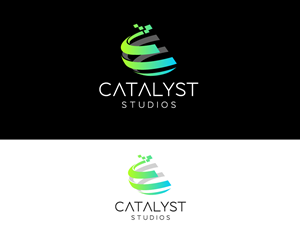 Logo Design by shalvin