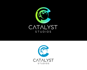 Logo Design by shalvin for this project | Design: #28481871