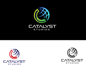 Logo Design by shalvin for this project | Design: #28481878