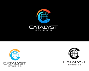 Logo Design by shalvin for this project | Design: #28481893