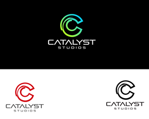 Logo Design by shalvin for this project | Design: #28481924