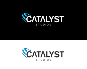 Logo Design by shalvin for this project | Design: #28481951