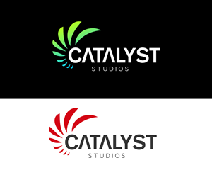 Logo Design by shalvin for this project | Design: #28481955