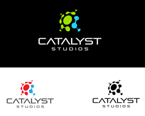 Logo Design by shalvin for this project | Design: #28482001